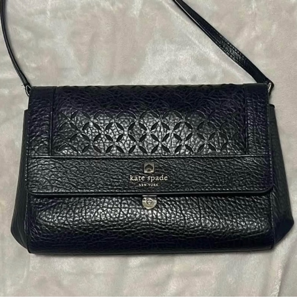 Kate Spade Crossbody